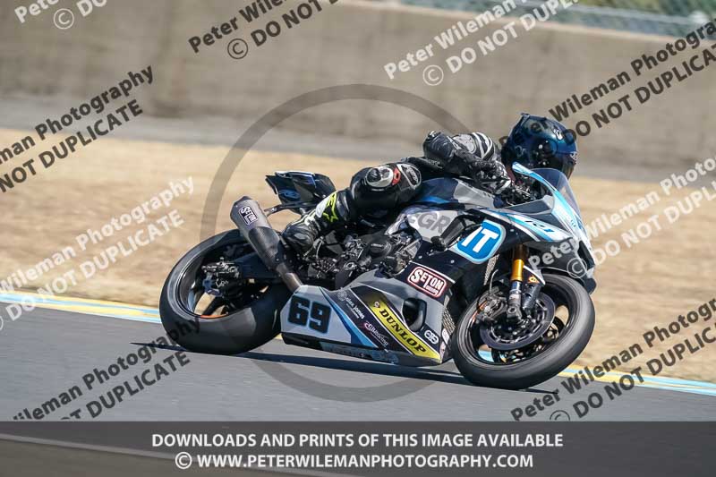 Le Mans;event digital images;france;motorbikes;no limits;peter wileman photography;trackday;trackday digital images